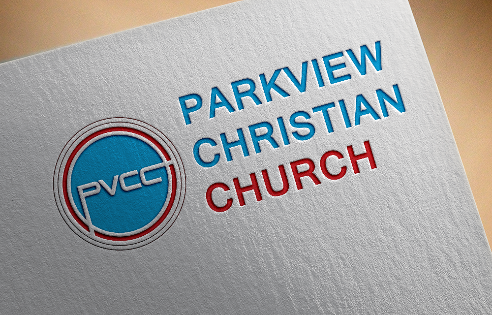 Design de Logo par DESIGN Services JK pour ce projet | Design #11150886