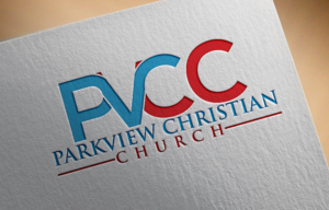 Design de Logo par DESIGN Services JK pour ce projet | Design : #11150887