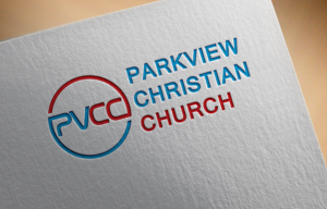 Design de Logo par DESIGN Services JK pour ce projet | Design : #11150888