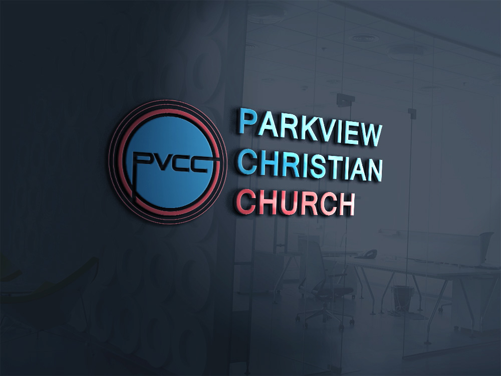 Logo-Design von DESIGN Services JK für dieses Projekt | Design #11150890