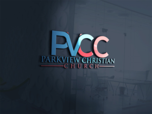 Design de Logo par DESIGN Services JK pour ce projet | Design : #11150891