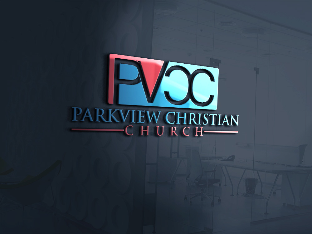 Logo-Design von DESIGN Services JK für dieses Projekt | Design #11150892