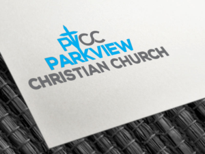 Design de Logo par Dulavai pour ce projet | Design : #11150769