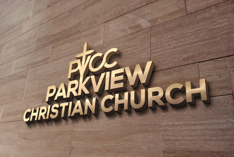 Logo-Design von Dulavai für dieses Projekt | Design #11150770