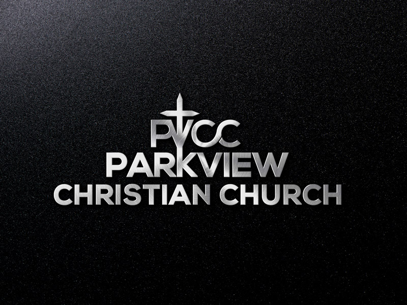 Design de Logo par Dulavai pour ce projet | Design #11150771