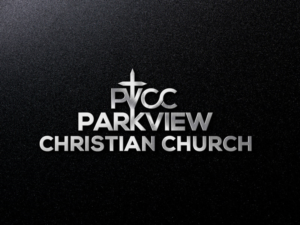 Design de Logo par Dulavai pour ce projet | Design : #11150771