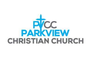 Design de Logo par Dulavai pour ce projet | Design : #11150772