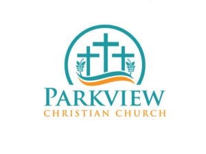 Logo Design by uzzaman for this project | Design: #11150674