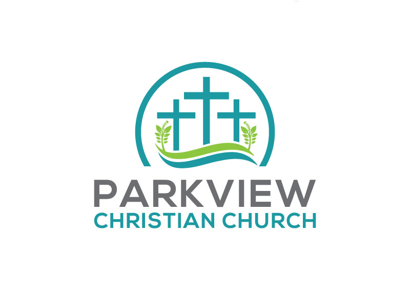 Logo Design by uzzaman for this project | Design #11150675