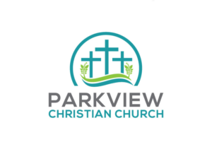 Logo Design by uzzaman for this project | Design: #11150675