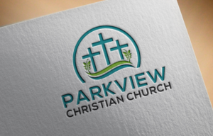 Logo Design by uzzaman for this project | Design: #11150676