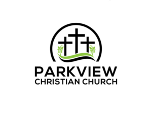 Logo Design by uzzaman for this project | Design: #11150677