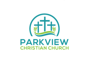 Logo Design by uzzaman for this project | Design: #11150678