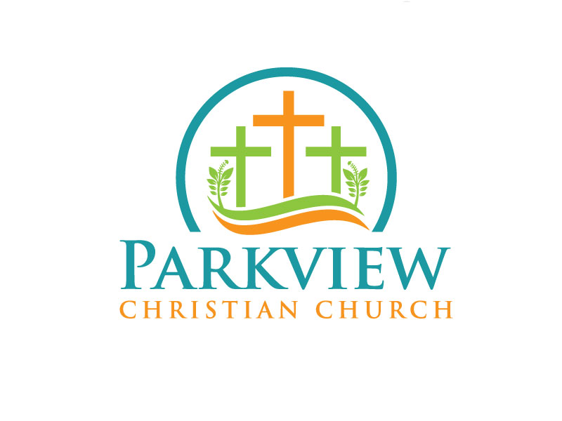 Logo Design by uzzaman for this project | Design #11150685