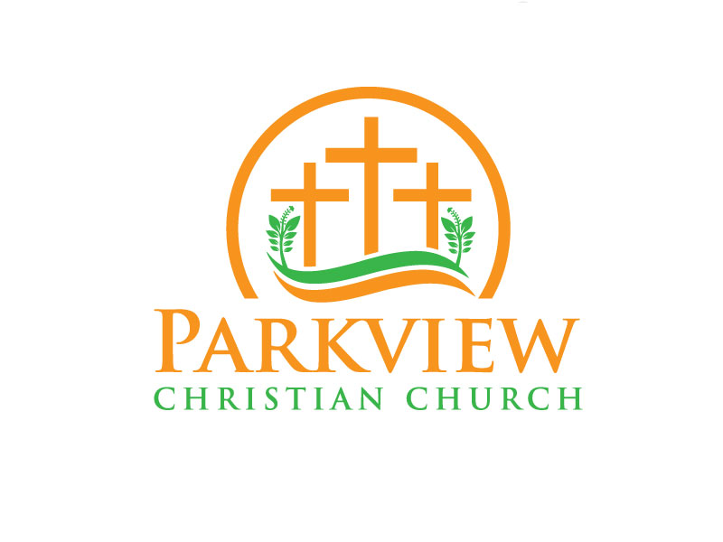 Logo Design by uzzaman for this project | Design #11150686