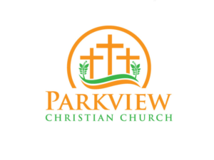 Logo Design by uzzaman for this project | Design: #11150686