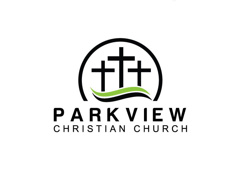 Logo Design by uzzaman for this project | Design #11163149