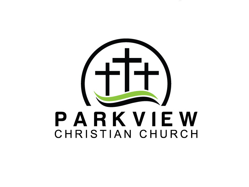 Logo Design by uzzaman for this project | Design #11163150