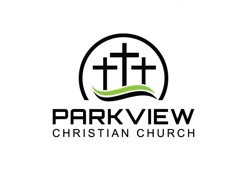 Logo Design by uzzaman for this project | Design #11163151