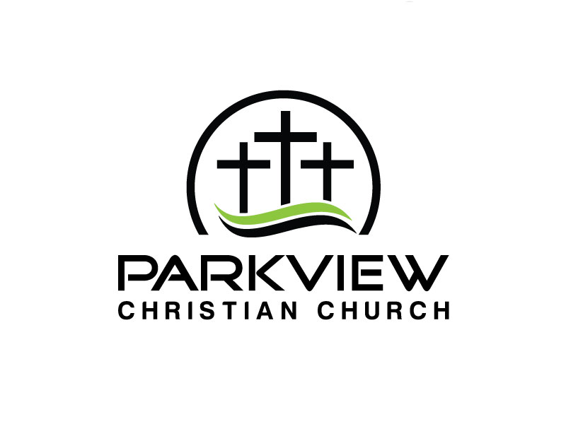 Logo Design by uzzaman for this project | Design #11163152