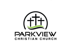 Logo Design by uzzaman for this project | Design: #11163152