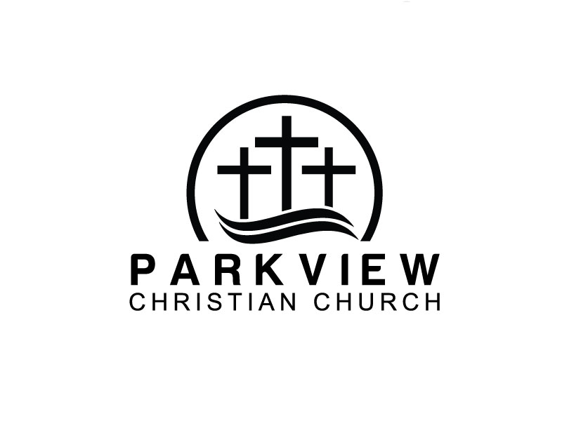 Logo Design by uzzaman for this project | Design #11163153