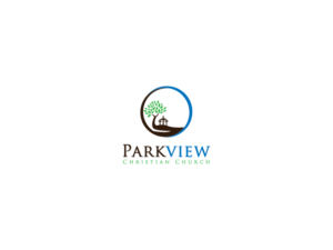 Logo Design by ErTistic for this project | Design #11150277