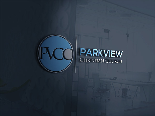 Logo Design by Mehedi Hasan ™ for this project | Design #11145522