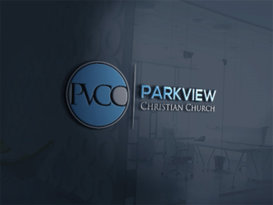 Design de Logo par Mehedi Hasan ™ pour ce projet | Design : #11145522