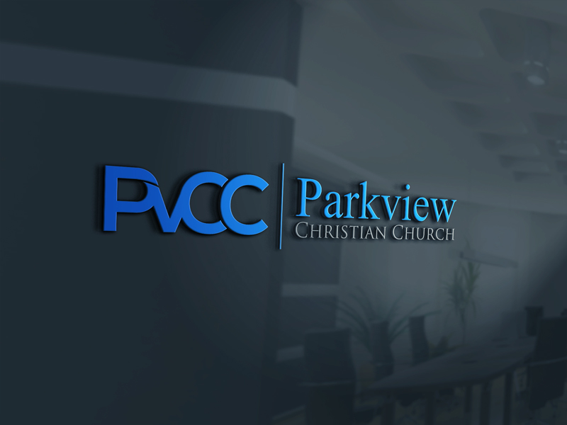 Logo Design by Mehedi Hasan ™ for this project | Design #11145523