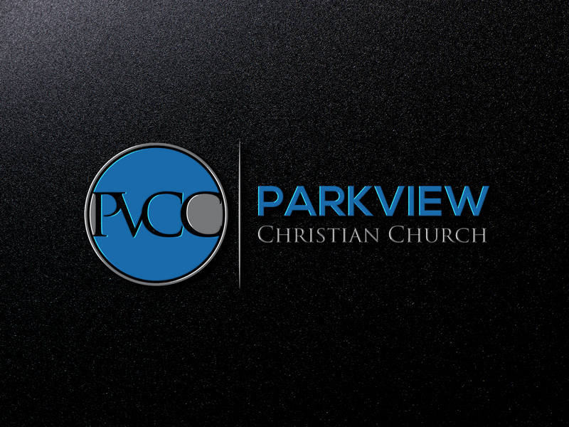 Design de Logo par Mehedi Hasan ™ pour ce projet | Design #11145524