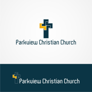Logo Design by narasnama for this project | Design #11147973