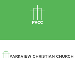 Logo Design by designbyhaley