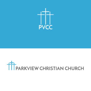 Logo Design by designbyhaley for this project | Design #11161301