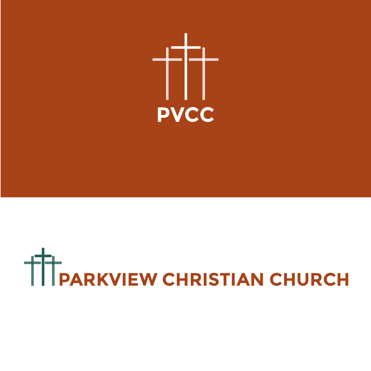 Logo Design by designbyhaley for this project | Design #11163207