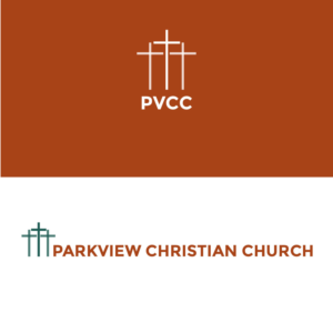 Design de Logo par designbyhaley pour ce projet | Design : #11163207