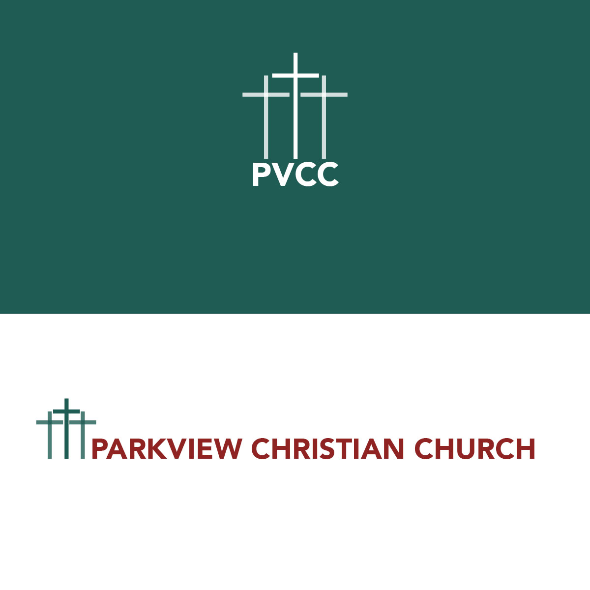 Logo Design by designbyhaley for this project | Design #11163208