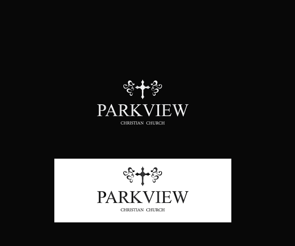 Logo Design by R O N I E for this project | Design #11222898