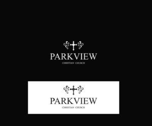 Design de Logo par R O N I E pour ce projet | Design : #11222898