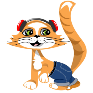 Character Design by imaginart for this project | Design: #11283994