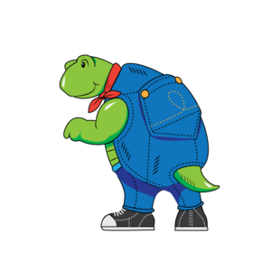 Character Design by enodeer for this project | Design: #11214201