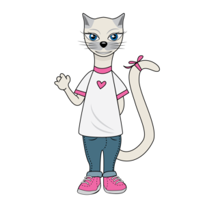 Character Design by enodeer for this project | Design: #11250419