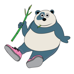 Character Design by enodeer for this project | Design: #11250813