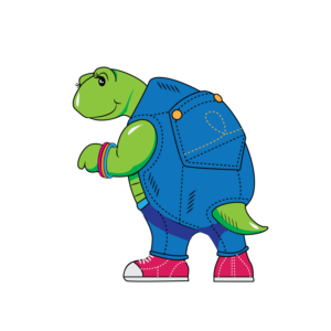 Character Design by enodeer for this project | Design: #11294510