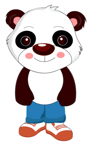 Character Design by Renu for this project | Design: #11219661