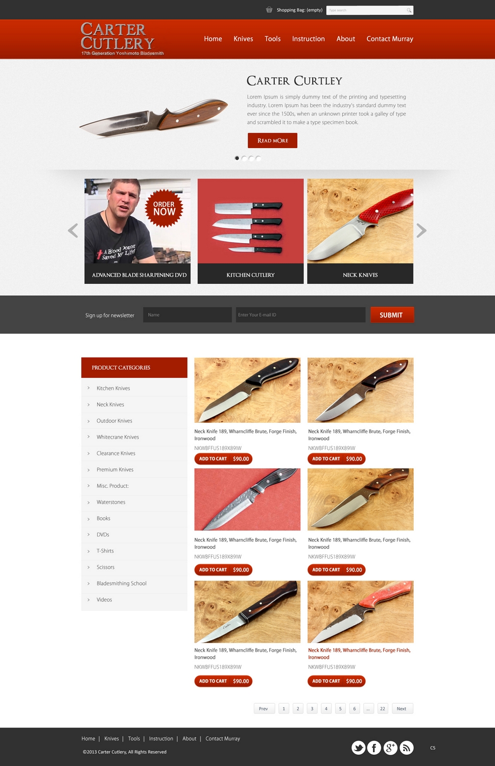 Web-Design von pb für 24 Hour Tech | Design #2296644