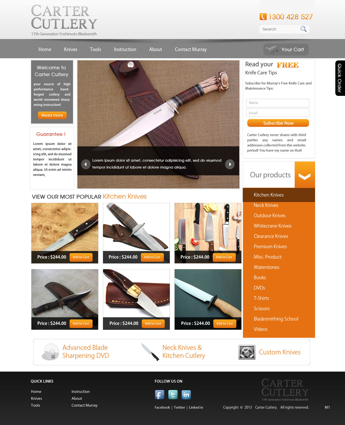 Web Design by pb for 24 Hour Tech | Design #2296648