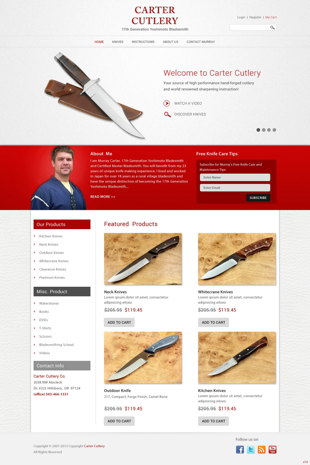 Web Design by pb for 24 Hour Tech | Design #2300471