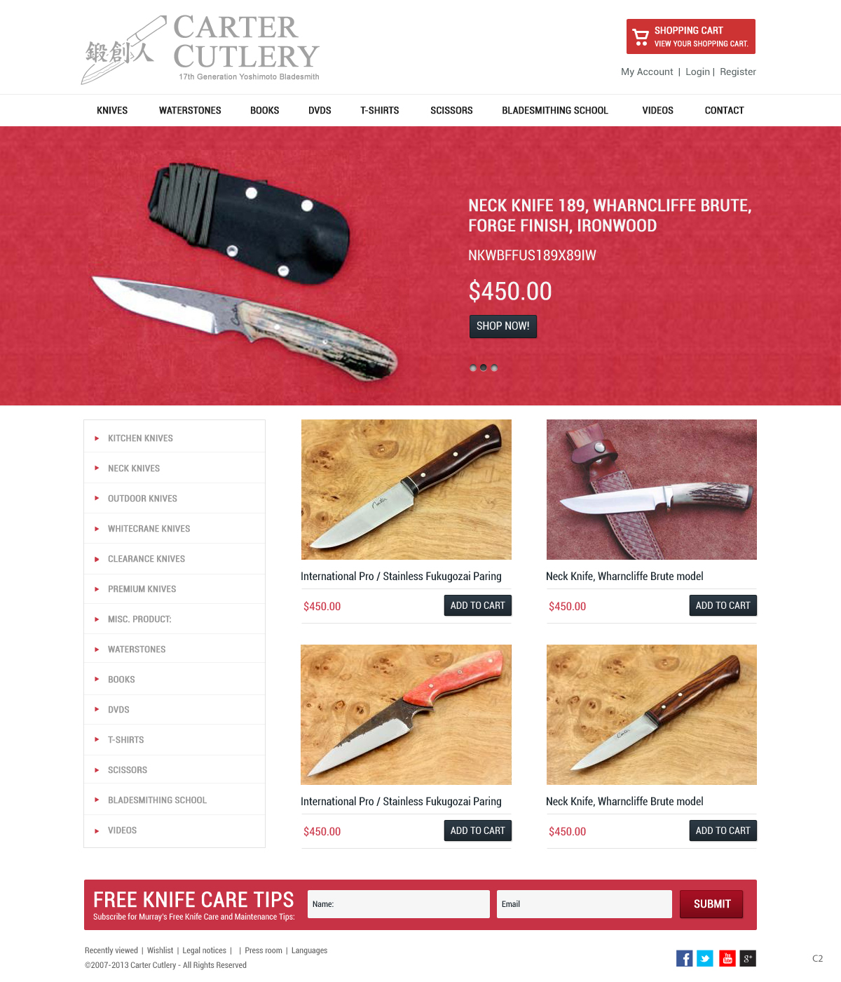 Diseño Web por pb para 24 Hour Tech | Diseño #2300472