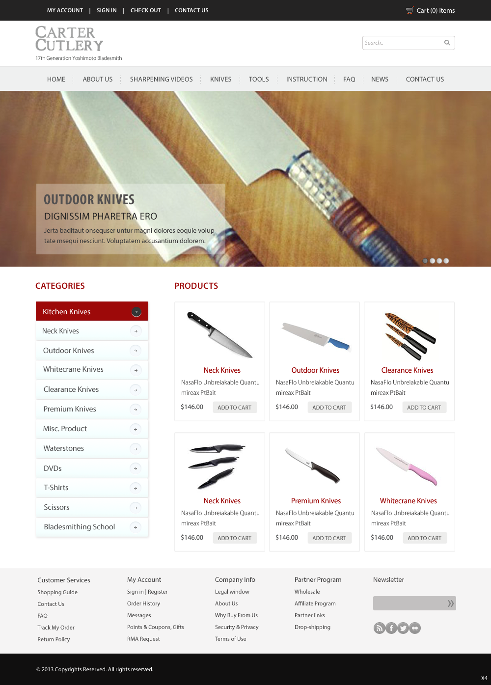 Diseño Web por pb para 24 Hour Tech | Diseño #2300474
